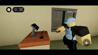 Jugamos la experiencia del turno de noche (capitulo 1)