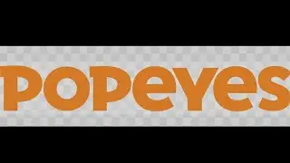 POPUP LIVE | POPEYES SIGNATURE HOTWINGS WITH SWEET HEAT & HONEY🔥🔥😋 #ASMR LOL