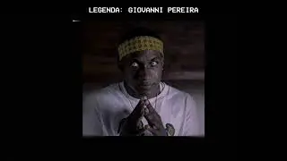 Hopsin - Leatherface (Verso) [LEGENDADO]