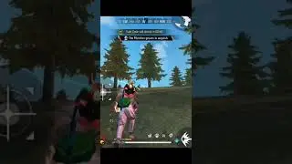 How To Complete Spooky Treasures Event Free Fire | Puzzle Key Kaise Milega | Free Fire New Event