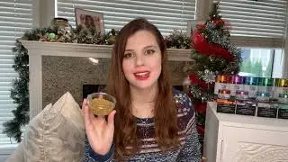 Benefits of Coconut Oil for Hair