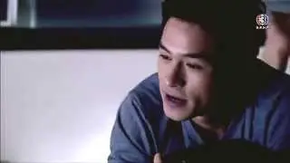 boss ❤ saya : somewhere only we know