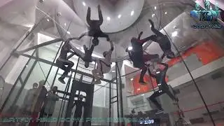 Cyborgs КЭМП 2019 02 02 ARTFLY HD Pro