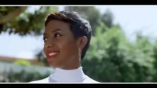 Samie Smilz - Wampangula ( Official Video )