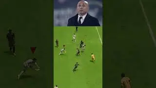 SANCHEZ IS AN OP FOR REAL #fifa
