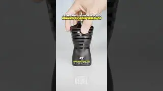 8 Compliment Getter Fragrances Ranked By Performance! Best Men's Cologne