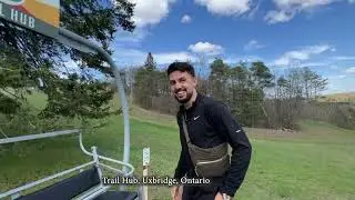 Toronto north 2023