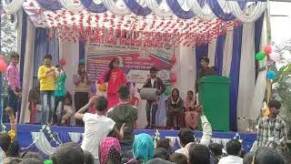 aaja mere sapno ka raz kumar