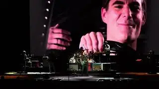 Brad Paisley- Old Alabama live at the Allentown Fair 8/30/24