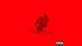 Cherry Lo - Keke Palmer [Official Audio]
