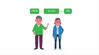 Quels sont les facteurs d&eacute;terminant le taux de conversion?