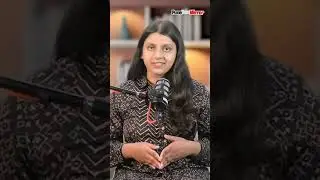 Pune Police Commissioner Rewards Constables for Their Dedication During Assembly Elections