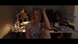 Musik non stop - KENT (Cover)