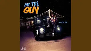 I'm The Guy