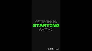 🔴 Come and Hang out with me! Drawing Art!