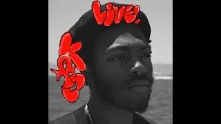 KEEM THE CIPHER - LIVE! [Full BeatTape]