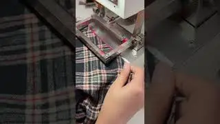 High quality clothing factory. MOQ 30pcs,fast production, global shipping #apparelwin