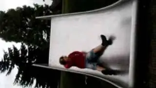 newbridge park song remix