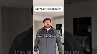 59-летний рабочий