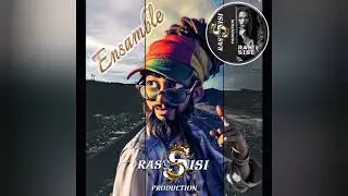 Ensamble - Ras'Sisi