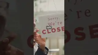 Lush Liverpool Closed by Police! 🚨