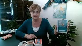 The Bomb Explodes! Daily astrological spiritual message for Wednesday February 17 2021