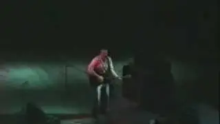 Bruce Springsteen Straight Time version francaise