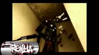 Треня клана ProCss.avi