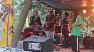 Alamin mo nalang By Slowdough (Covered Goodies)