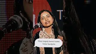 LADKIYON_KI_ZINDAGI_AASAN_NAHI_HOTI ❤️❤️ #shorts #viral #love #tiktok #gifty #podcast