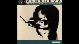clock dva axiomatic and heuristic