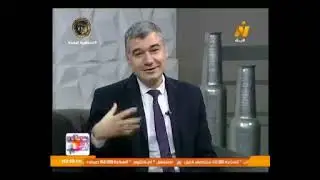 ثورة في علاج السرطان.. كيف يغيّر الطب الدقيق مصير مرضى الأورام؟