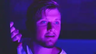 The Engagement - In The End (Official Music Video)