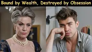 The Millionaires Deadly Obsession A Love Story Gone Horribly Wrong (True Crime Documentary)