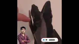 Electric Shocking glove 🔥 Chaudhary gadgets #chaudharygadgets #amazon #shorts #ytshorts