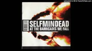 Selfmindead - Into The Fire
