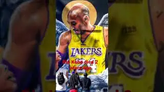 #ripkobe #rip the legend