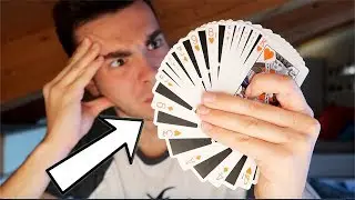 MAGIA ANTIMAGO GENIALE! TUTORIAL