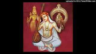 Artist - O rama O rama OnkAradhAma - Arabhi - tyAgarAja