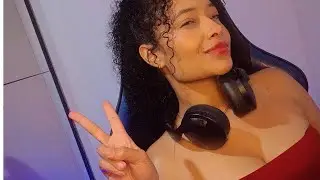 &diams;️ live br warzone #warzone#live