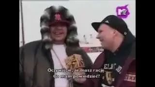 Fat Joe / Abradab / Guru - Rap Pakamera