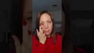 Day 5 of my clean beauty advent calendar