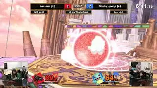 Pittsburgh Ultimate Weekly - 3RR 160
