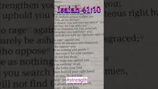 #bibleverses #encouragement #faith #christianaffirmations #soulliftscripturesaffirmations