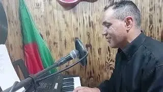 10 de janeiro de 2026