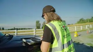 BC Agriculture in the Classroom - Careers in agriculture