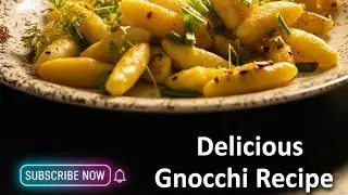 Deshi Fara Recipe cooking | Desi / Traditional Touch  🍲Desi rasoi ka ghar ka swaad 🍲🥗🥗 healthy nasta