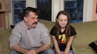 DISCIPLINING YOUR &lsquo;TWEEN AND TEEN