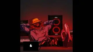 Cee Jay cool   uMsebenzi Wam