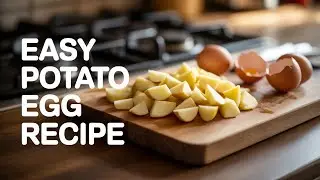 Cook Lunch with me and Hang Out!